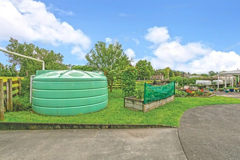Photo of property in 14 Walmsley Road, Waihi, 3610