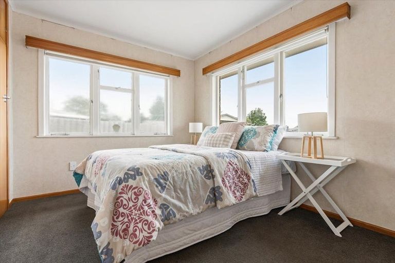 Photo of property in 26b Walmsley Street, Kihikihi, Te Awamutu, 3800