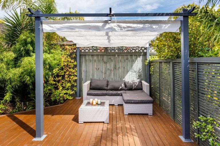 Photo of property in 47a Manawatu Street, Hokowhitu, Palmerston North, 4410