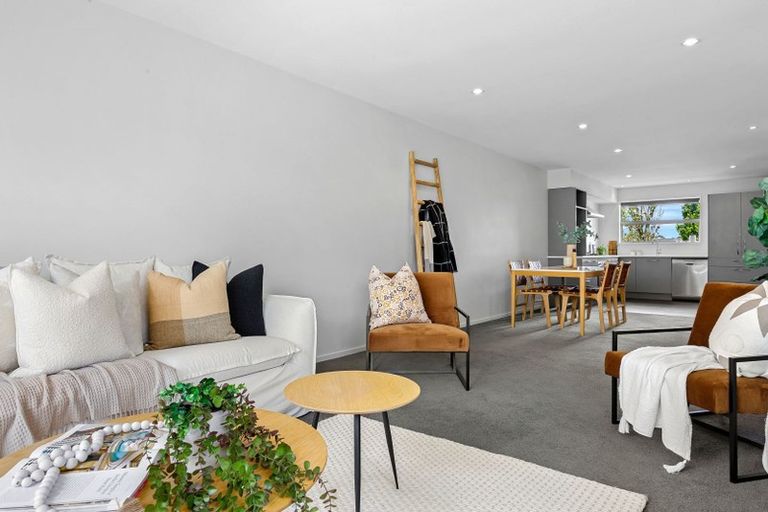 Photo of property in 36 Caulfield Avenue, Halswell, Christchurch, 8025