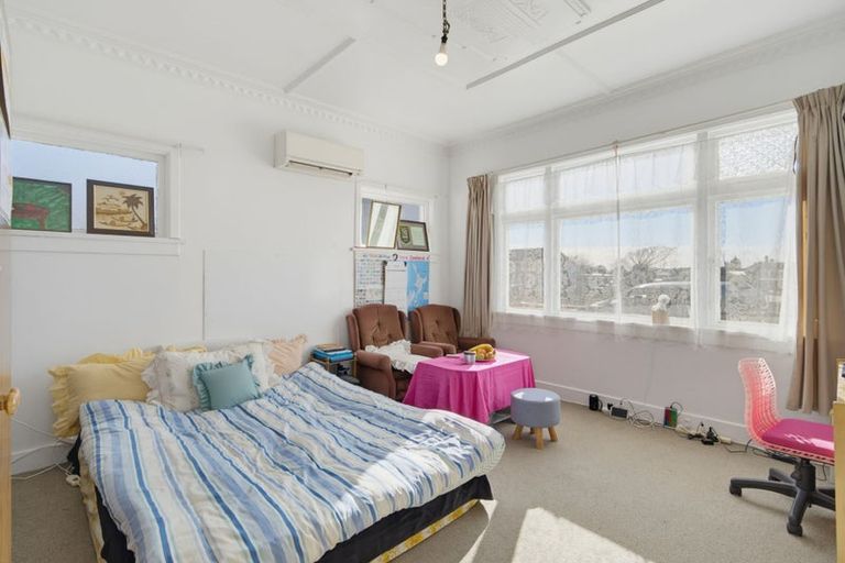 Photo of property in 175 Crinan Street, Appleby, Invercargill, 9812