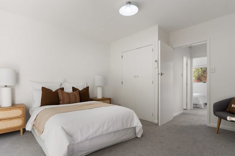 Photo of property in 2/140 Waimairi Road, Ilam, Christchurch, 8041