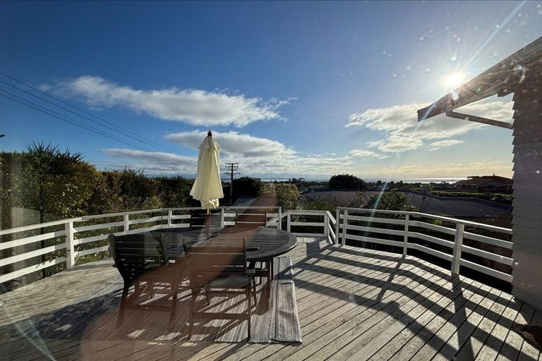 Photo of property in 9 Tamaki Street, Tahunanui, Nelson, 7011