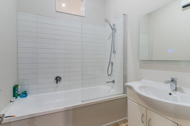 Photo of property in 237 Union Street, Milton, 9220