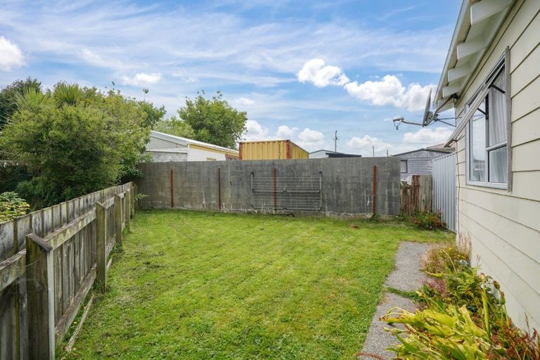 Photo of property in 14 Boyne Street, Clifton, Invercargill, 9812