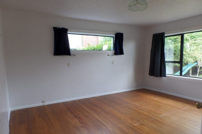 Photo of property in 371 Yaldhurst Road, Russley, Christchurch, 8042