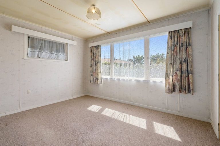 Photo of property in 57 Campbell Street, Leamington, Cambridge, 3432