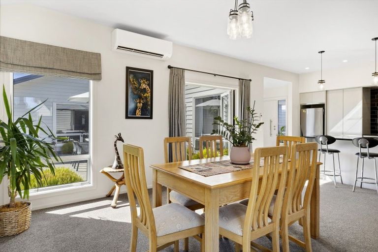 Photo of property in 147 Victory Drive, Wharewaka, Taupo, 3330