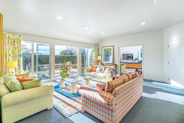 Photo of property in 100 Terrace Street, Rosedale, Invercargill, 9810