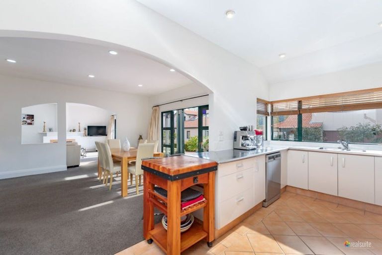 Photo of property in 4/341 Fergusson Drive, Heretaunga, Upper Hutt, 5018