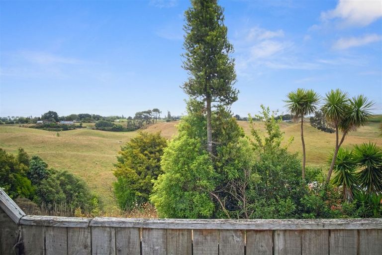 Photo of property in 12 Philip Street, Putaruru, 3411