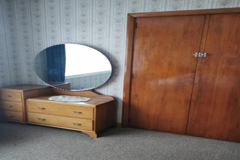 Photo of property in 38 Edward Street, Parkside, Timaru, 7910