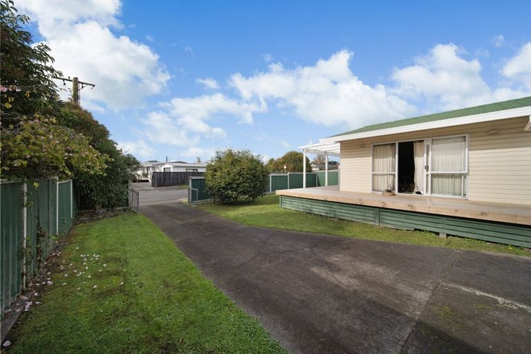 Photo of property in 69a Greenhaven Avenue, Opaheke, Papakura, 2113