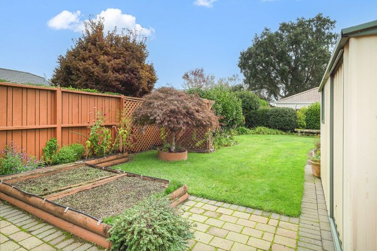 Photo of property in 14 Kingsley Street, Leamington, Cambridge, 3432