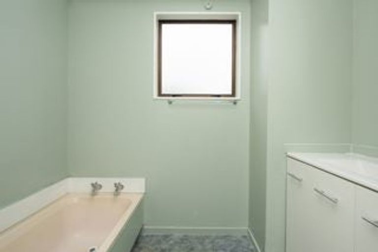 Photo of property in 31 Aileen Place, Nawton, Hamilton, 3200