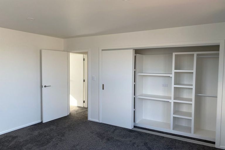 Photo of property in 227a Kennedy Road, Onekawa, Napier, 4110