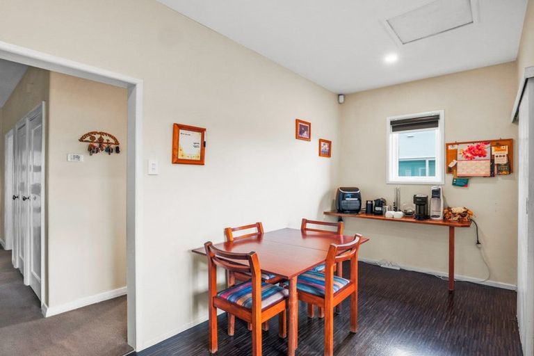 Photo of property in 23 Jollie Street, Linwood, Christchurch, 8062