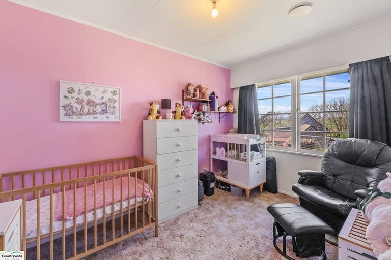 Photo of property in 16 Ruru Crescent, Putaruru, 3411