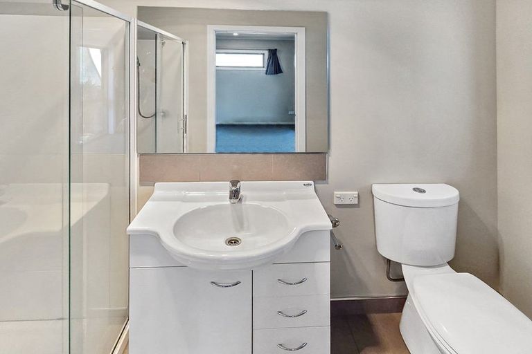 Photo of property in 174a Te Awa Avenue, Awatoto, Napier, 4110