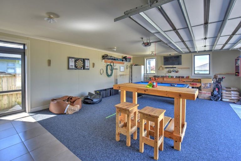 Photo of property in 31 Thomas Street, Gore, 9710