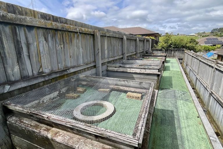 Photo of property in 30 Kestrel Avenue, Welcome Bay, Tauranga, 3112