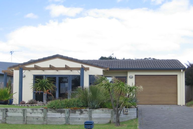 Photo of property in 12a Bowentown Boulevard, Bowentown, Waihi Beach, 3177