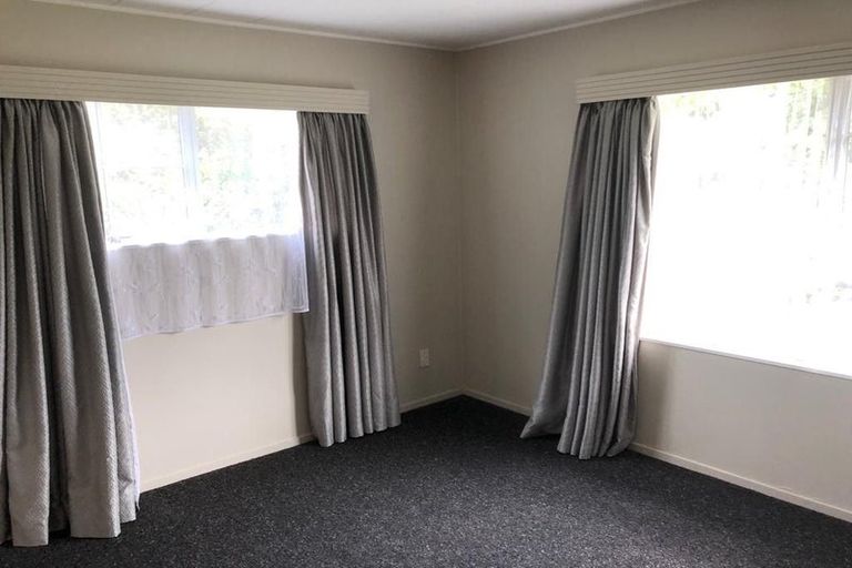 Photo of property in 1 Seddon Street, Masterton, 5810