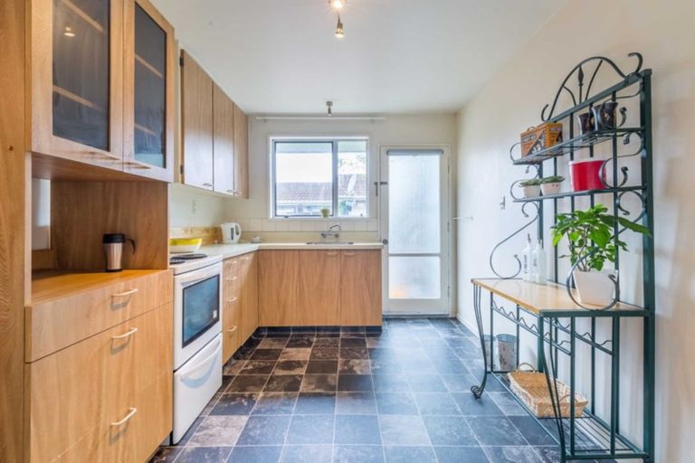 Photo of property in 3/29 Fairfield Avenue, Addington, Christchurch, 8024