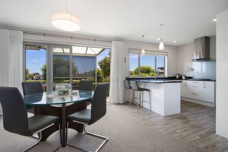 Photo of property in 159 Margaret Drive, Omokoroa, 3114