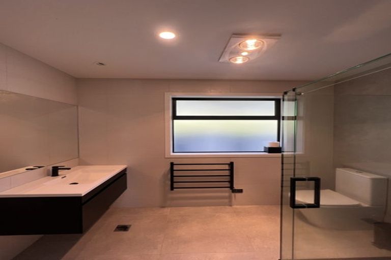 Photo of property in 46 Rose Berry Crescent, Flagstaff, Hamilton, 3210