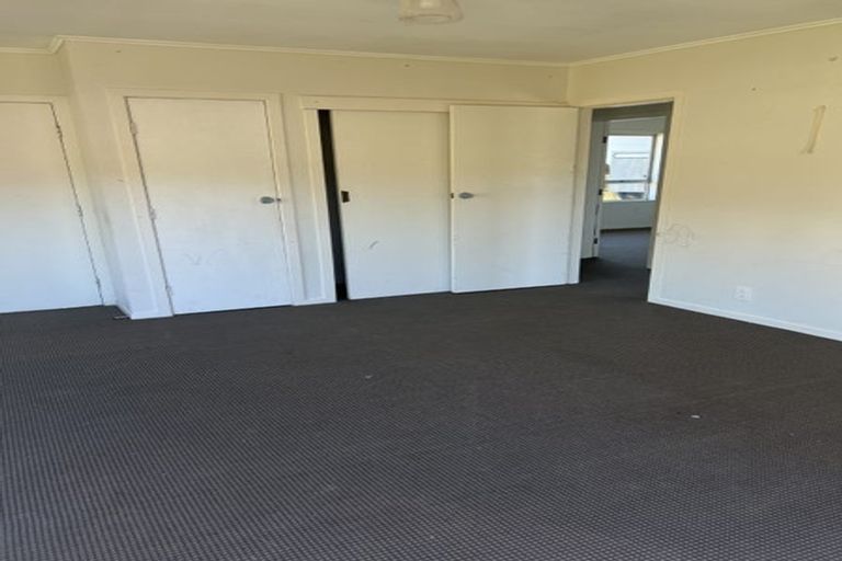Photo of property in 2/264 Wellington Road, Wainuiomata, Lower Hutt, 5014