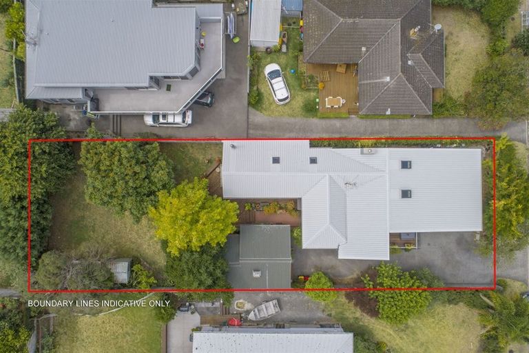 Photo of property in 15 Valley Road, Mount Maunganui, 3116