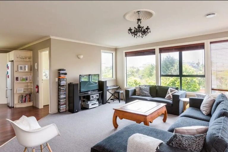 Photo of property in 150 Scott Street, Waverley, Dunedin, 9013