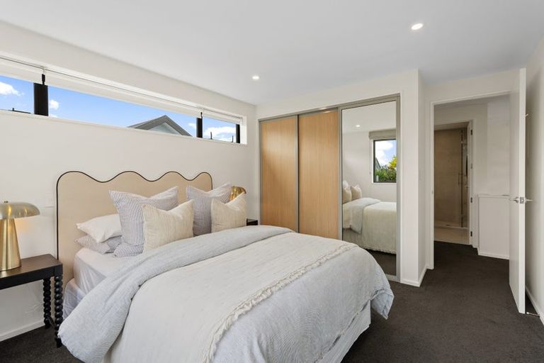 Photo of property in 342 Madras Street, Christchurch Central, Christchurch, 8013