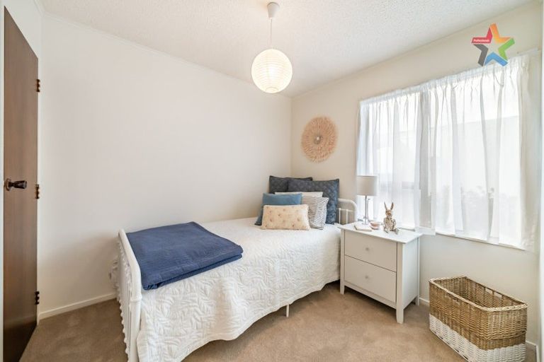 Photo of property in 14a Mossburn Grove, Kelson, Lower Hutt, 5010