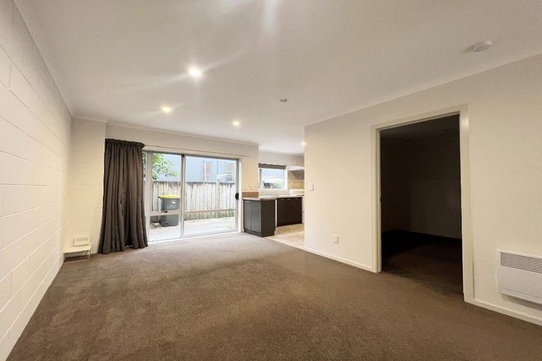 Photo of property in 46d York Street, Hamilton East, Hamilton, 3216