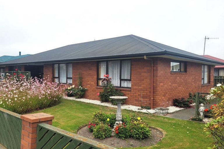 Photo of property in 1/10 Dyson Street, Temuka, 7920