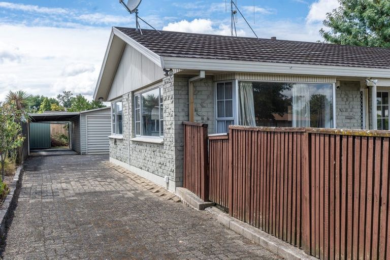 Photo of property in 37 Alison Street, Hamilton Lake, Hamilton, 3204