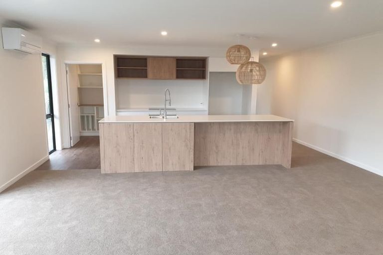 Photo of property in 3 Tiraumea Street, Richmond, 7020