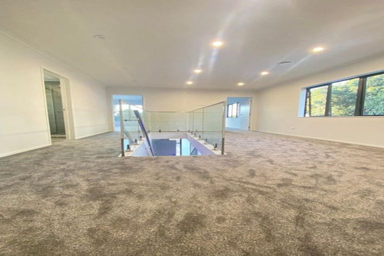 Photo of property in 1 Butterworth Avenue, Opaheke, Papakura, 2113