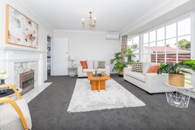 Photo of property in 24a Howell Avenue, Riverlea, Hamilton, 3216