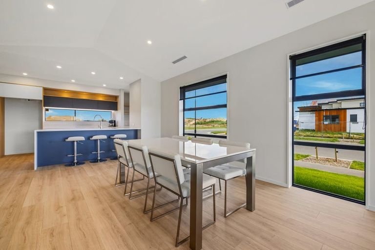 Photo of property in 51 Collier Drive, Halswell, Christchurch, 8025