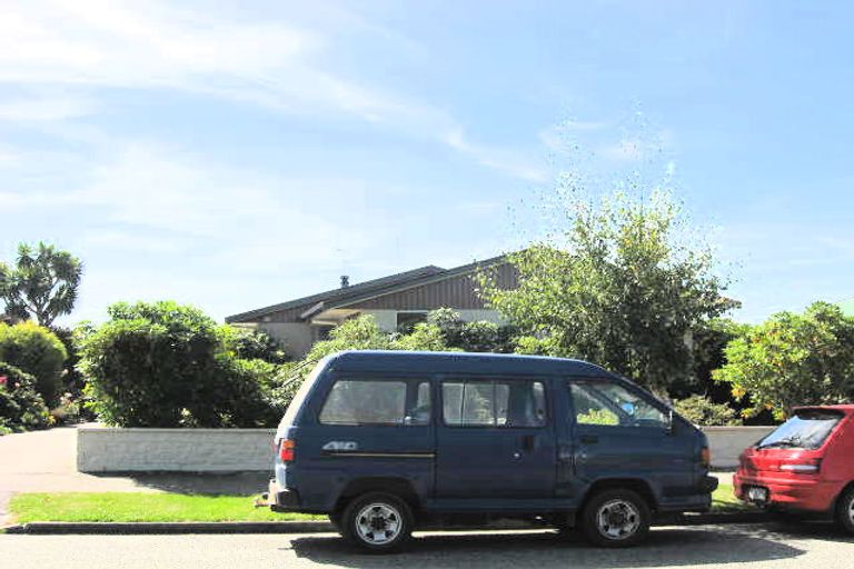 Photo of property in 23 Pukatea Street, Glenwood, Timaru, 7910