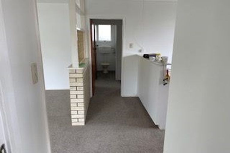 Photo of property in 3 Hori Street, Vogeltown, New Plymouth, 4310