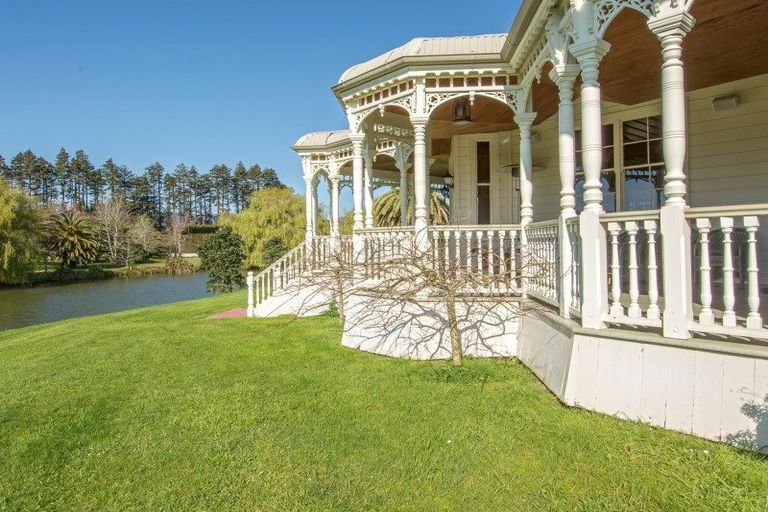 Photo of property in 98 Tetley Road, Tahawai, 3178