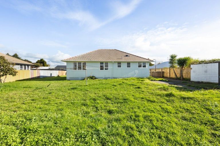 Photo of property in 388 Peachgrove Road, Fairfield, Hamilton, 3214