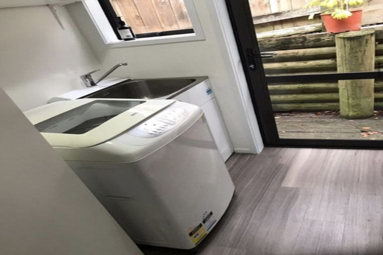 Photo of property in 19b Murphy Street, Toi Toi, Nelson, 7010