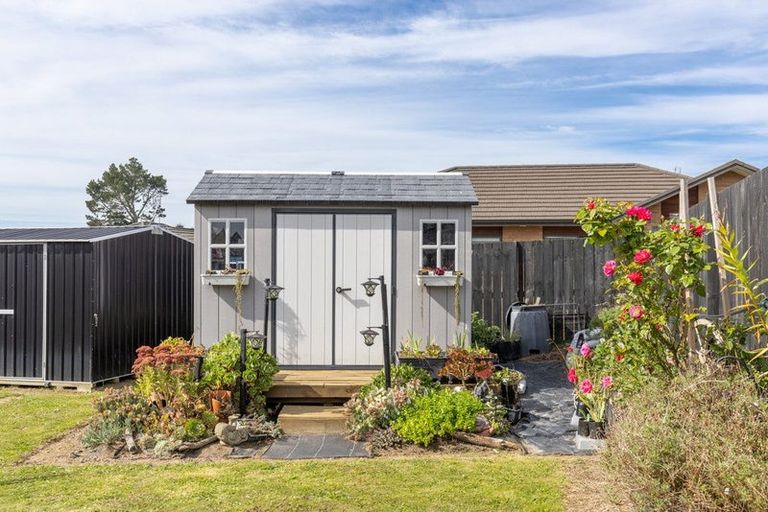 Photo of property in 6 Matau Close, Te Kauwhata, 3710