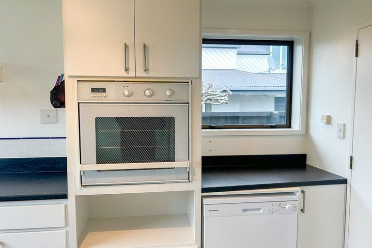 Photo of property in 67 Sabys Road, Halswell, Christchurch, 8025