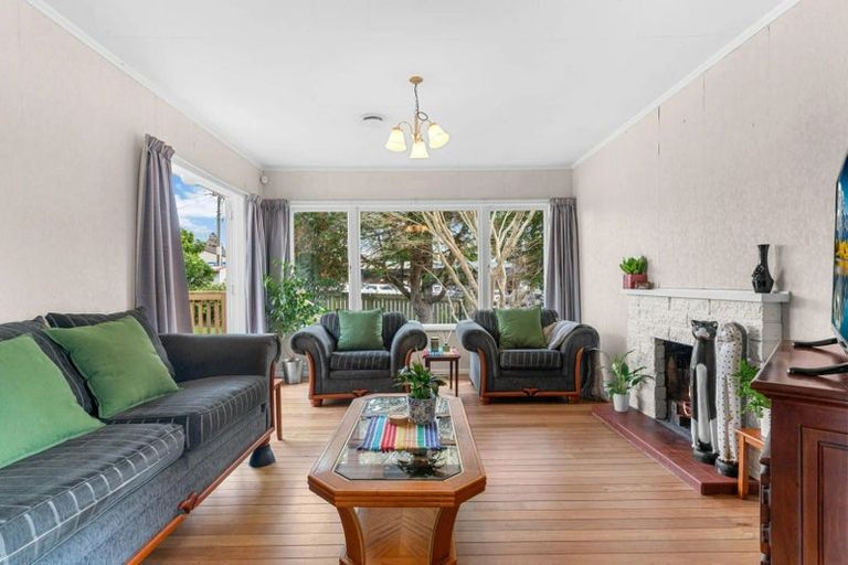 Photo of property in 172 Kiripaka Road, Tikipunga, Whangarei, 0112